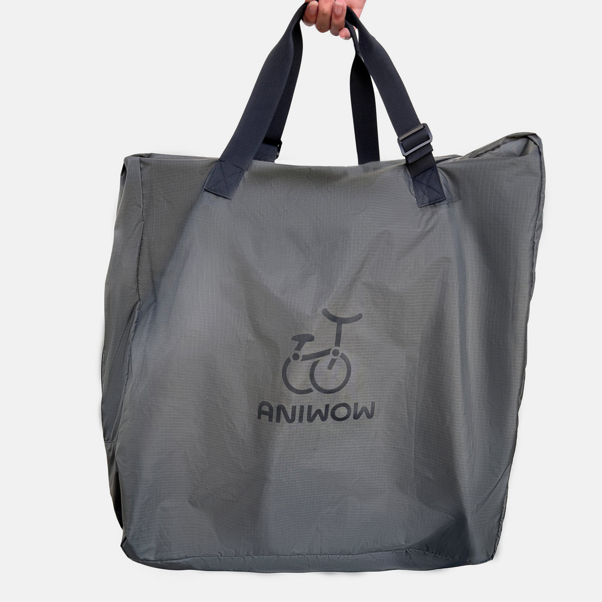 Bike Bag
