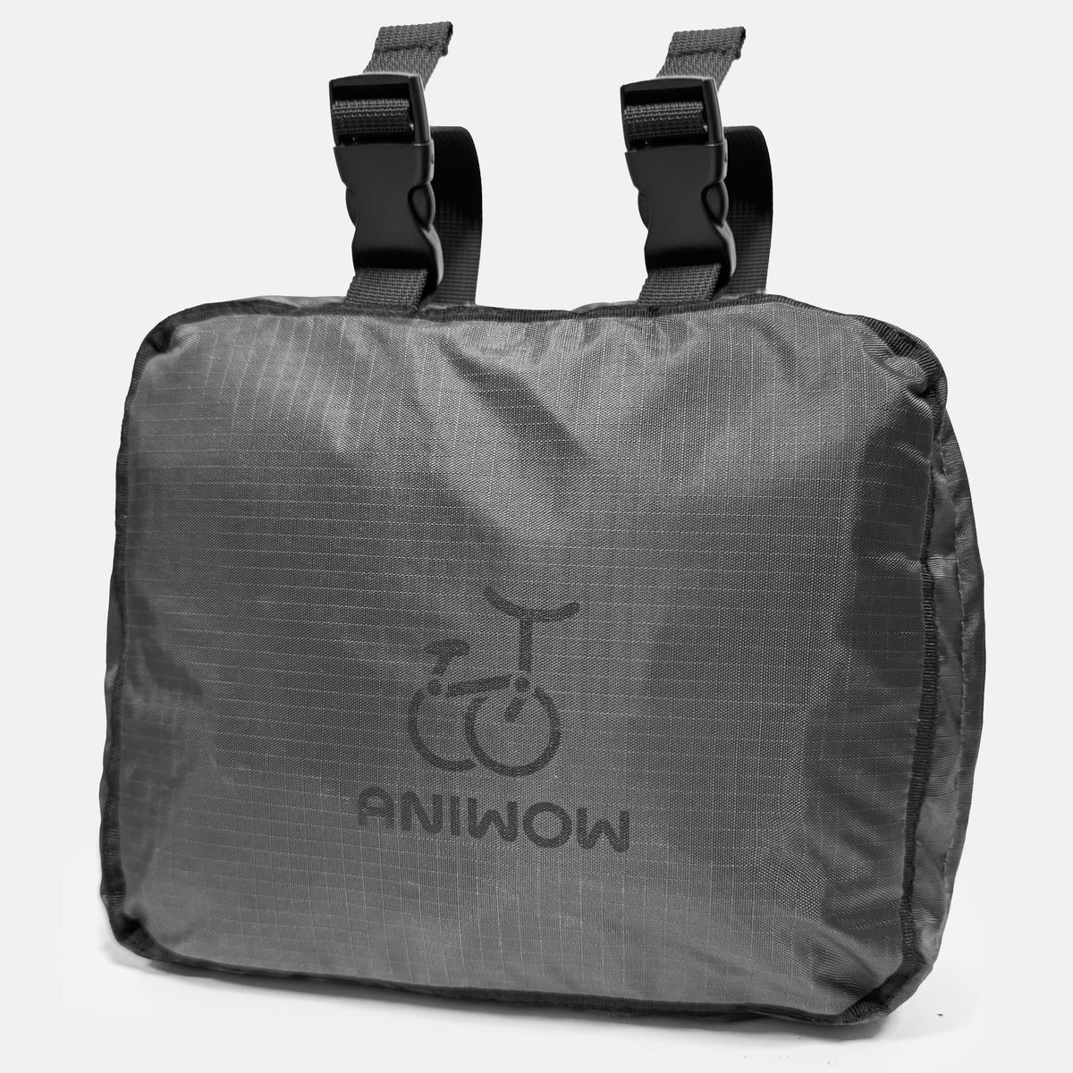 Bike Bag
