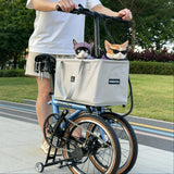 Aniwow Bike AW16L