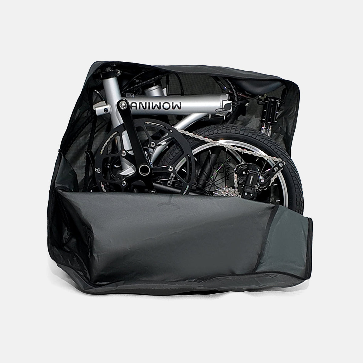 Bike Bag