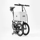 Bike Basket