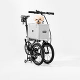 Bike Basket