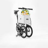 Bike Basket