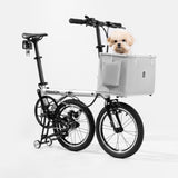Bike Basket