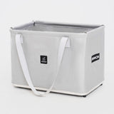 Bike Basket