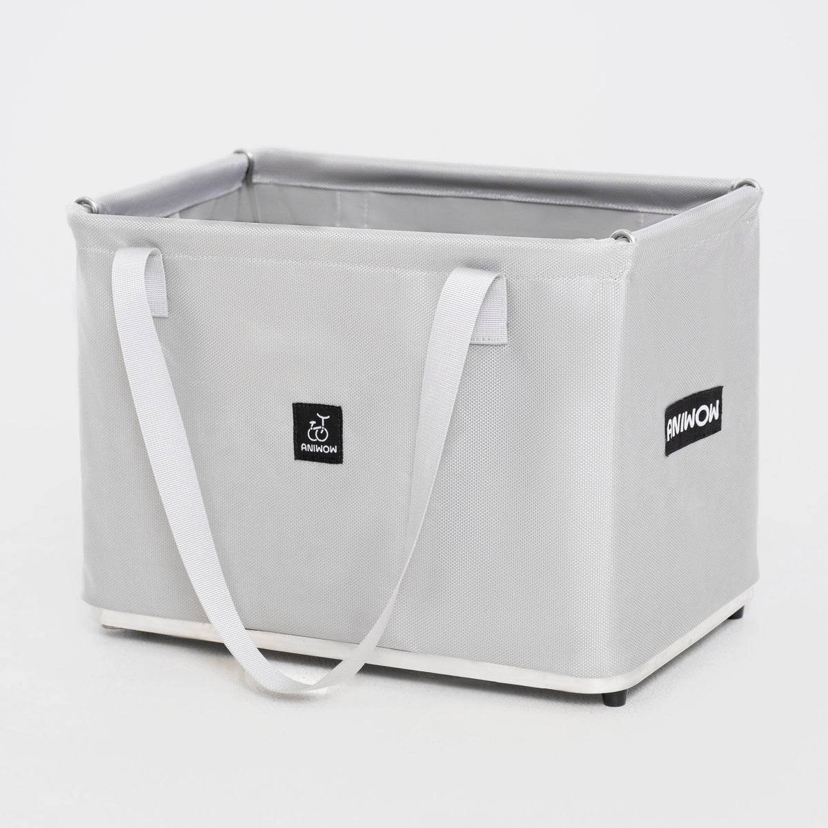 Bike Basket