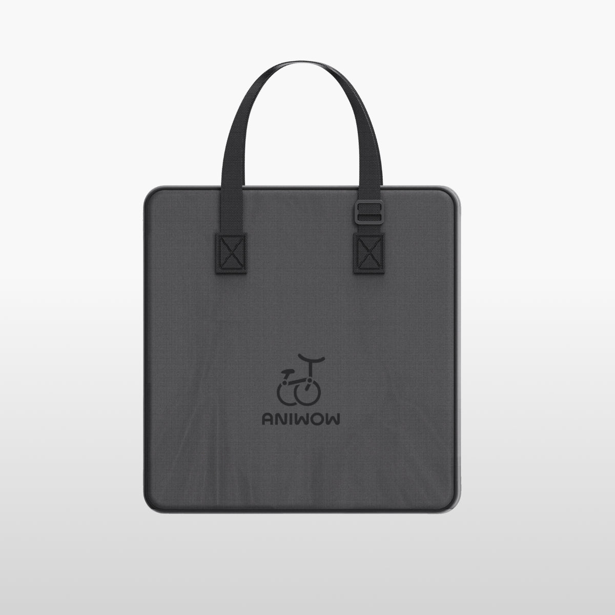 Bike Bag