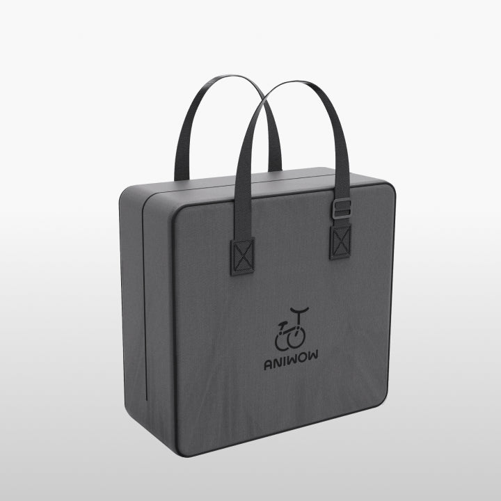 Bike Bag