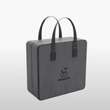 Bike Bag