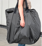 Bike Bag