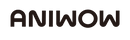 AniwowBike