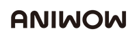 AniwowBike