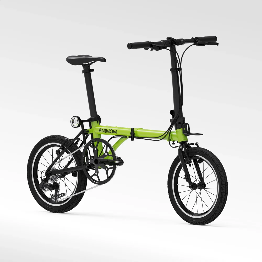 AniwowbikeAW16 – Bild 9