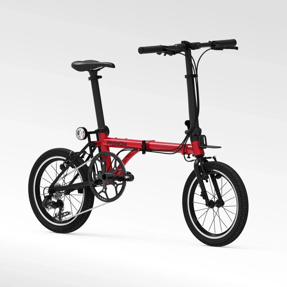 AniwowbikeAW16 – Bild 5