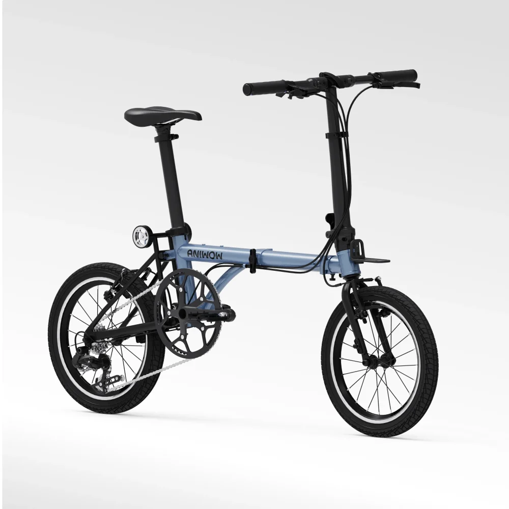 AniwowbikeAW16 – Bild 11