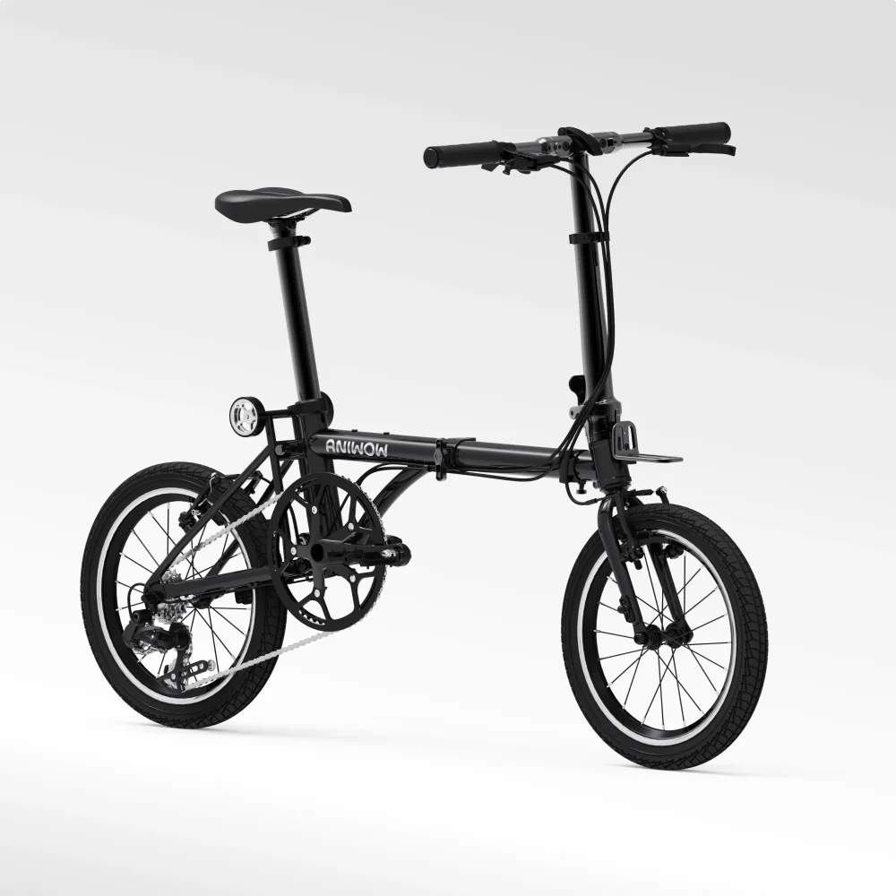 AniwowbikeAW16 – Bild 7