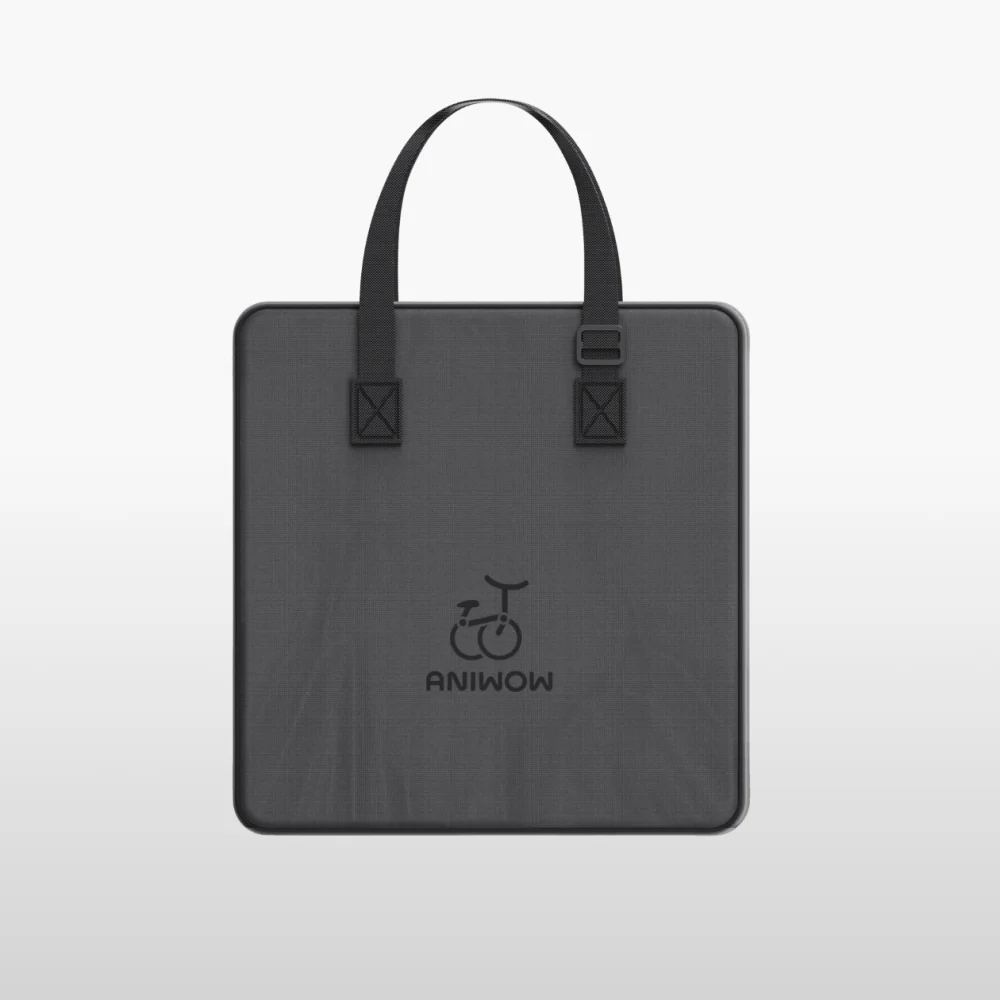 Bike Bag