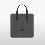 Bike Bag