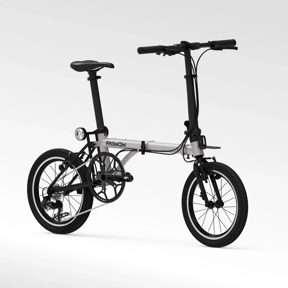 AniwowbikeAW16