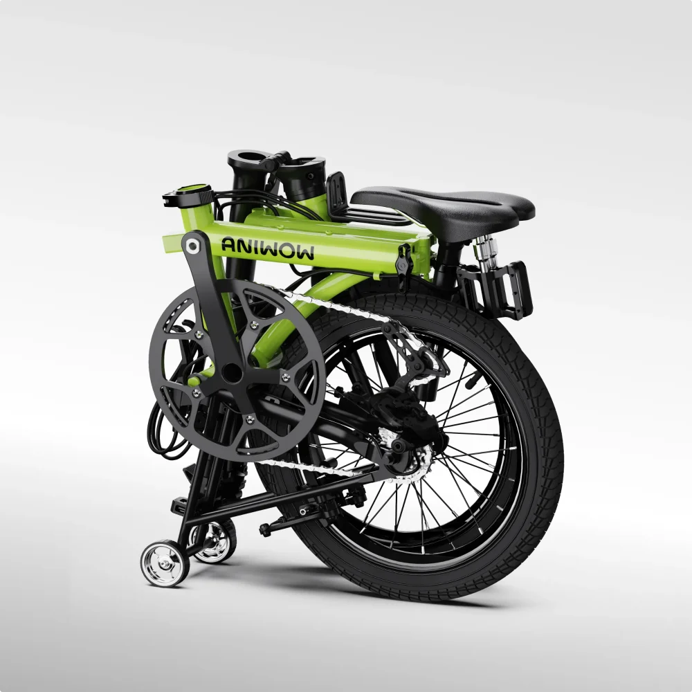 AniwowbikeAW16 – Bild 10