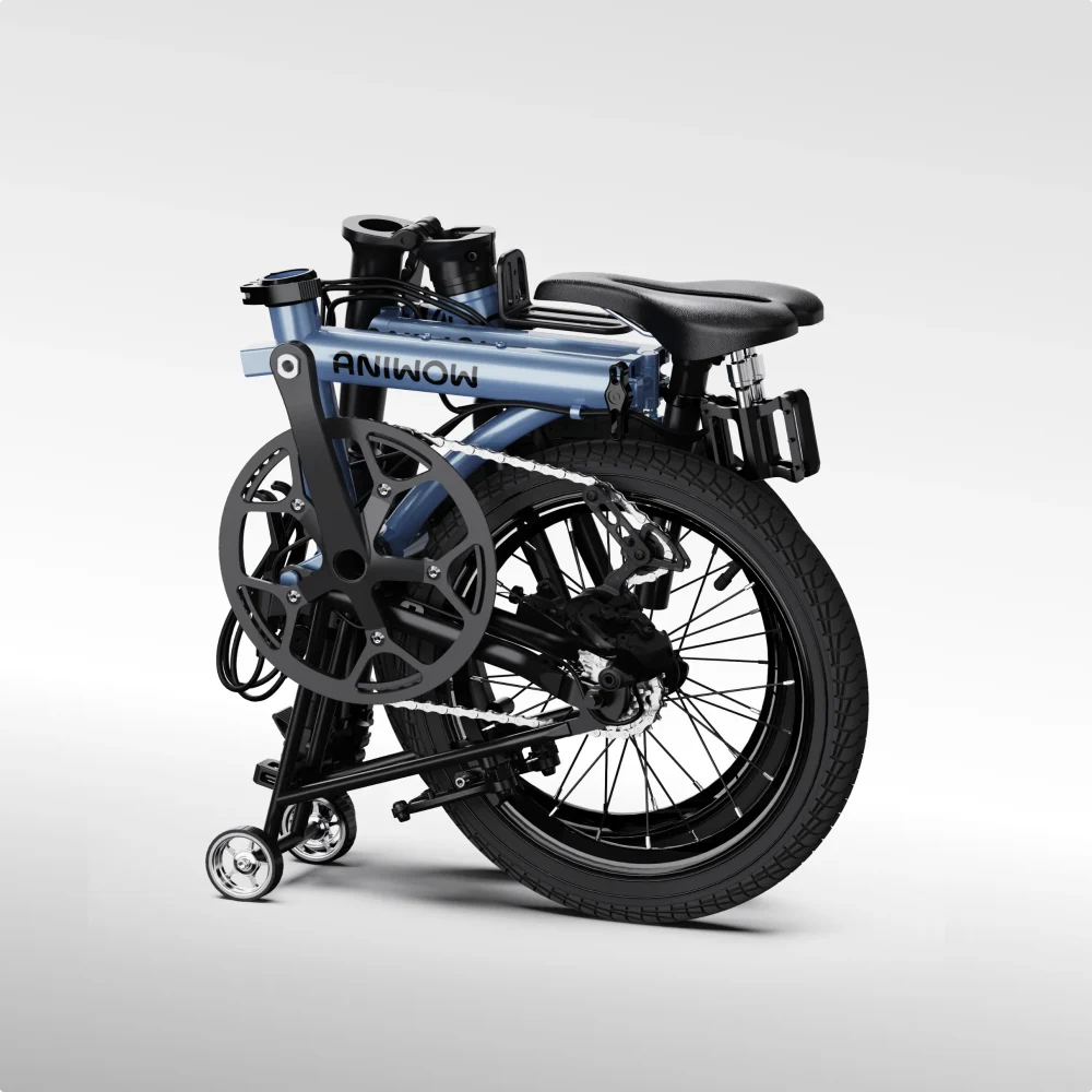 AniwowbikeAW16 – Bild 12