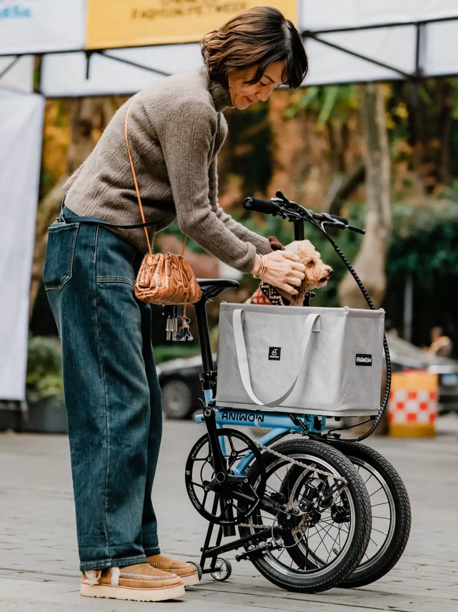 NEL09701-4209927770 1